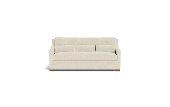 Ella Sleeper Sofa