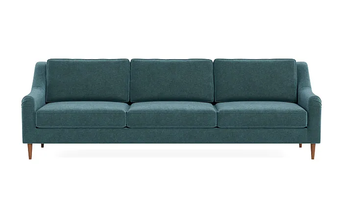 Alexander 3-Seat Sofa