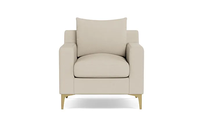 Sloan Petite Chair