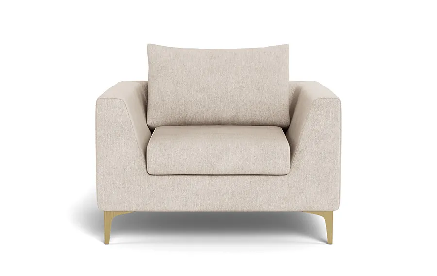Asher Accent Chair