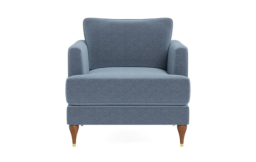Winslow Petite Chair