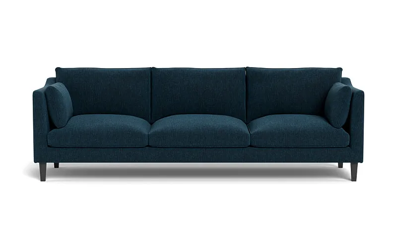 Caitlin 3-Seat Sofa by The Everygirl®