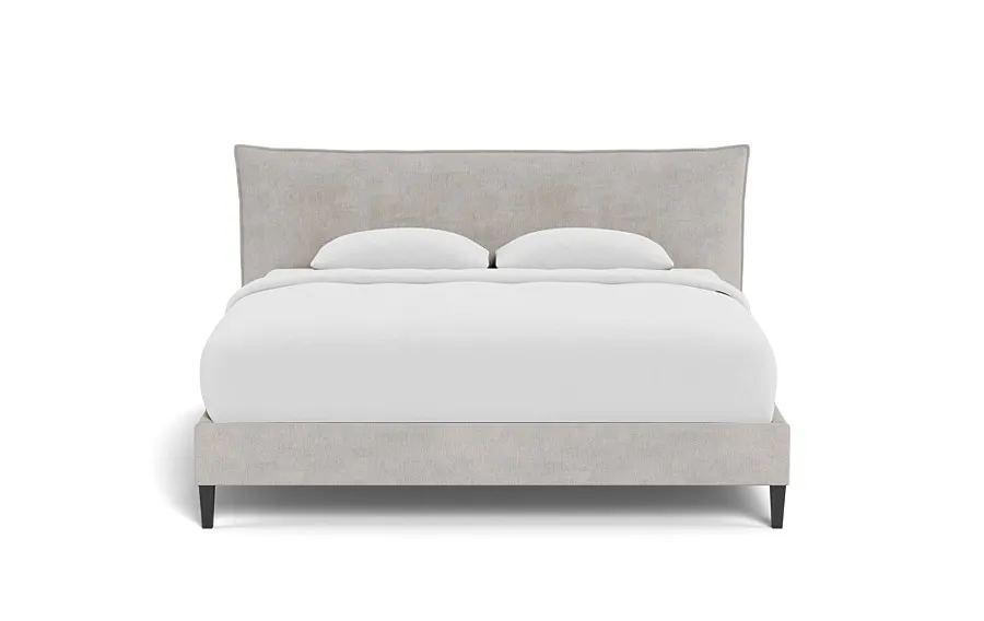 Skylar Upholstered Bed