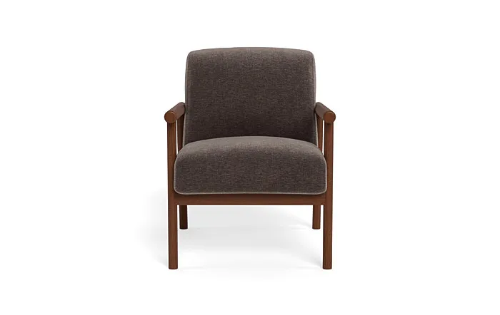 Harris Accent Chair