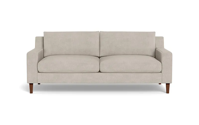 Saylor 2-Seat Sofa