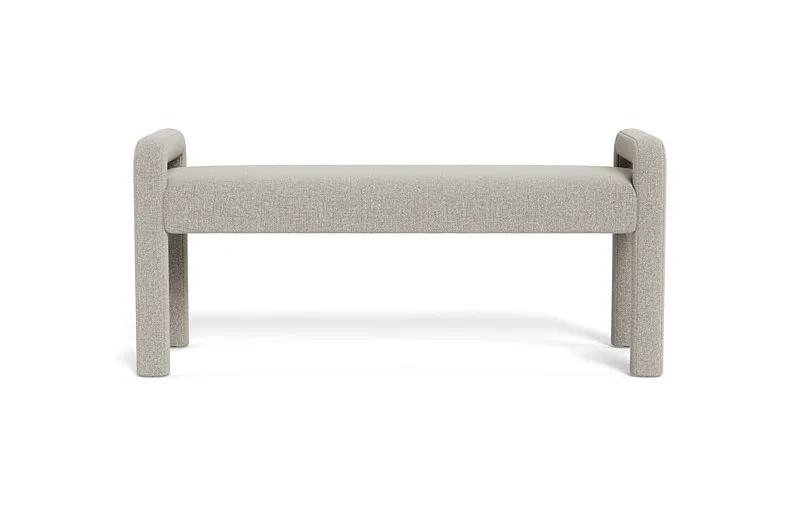 Rowan Bench