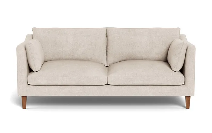 Caitlin Sofa by The Everygirl®