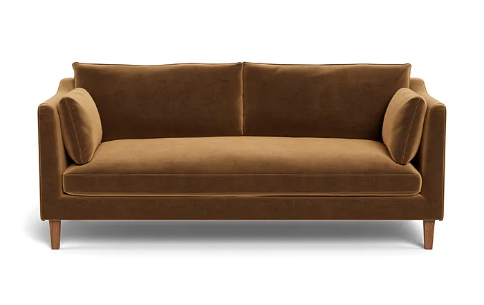 Caitlin Sofa by The Everygirl®