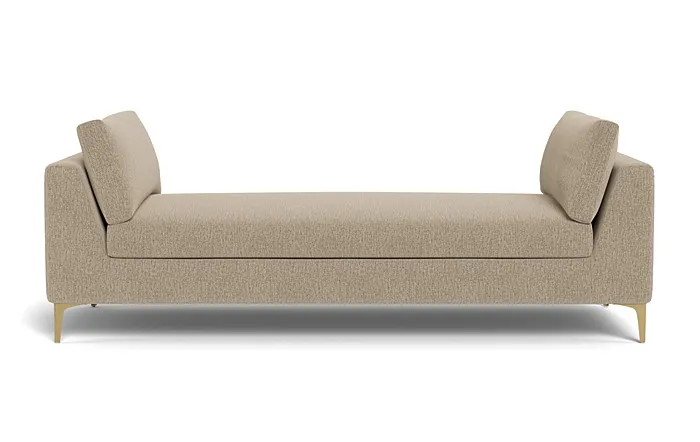 Asher Daybed