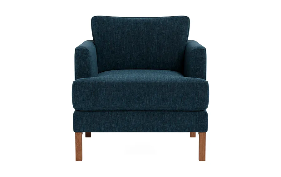 Winslow Petite Chair