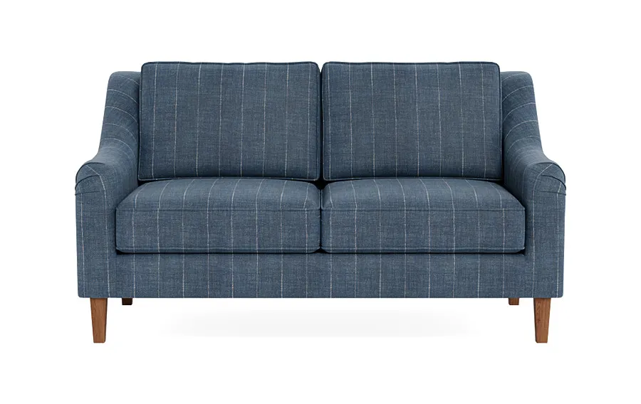 Alexander Loveseat