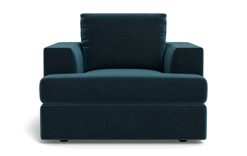 Lee Accent Chair