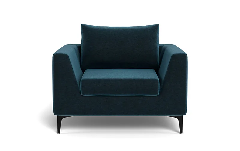 Asher Accent Chair