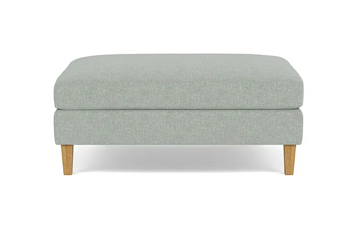 Sloan Ottoman