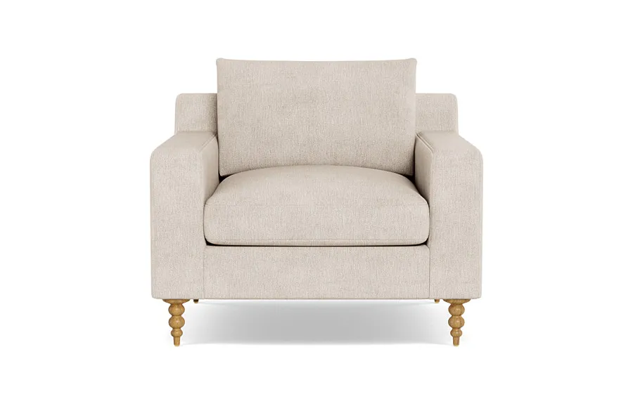 Sloan Accent Chair