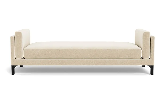Gaby Daybed
