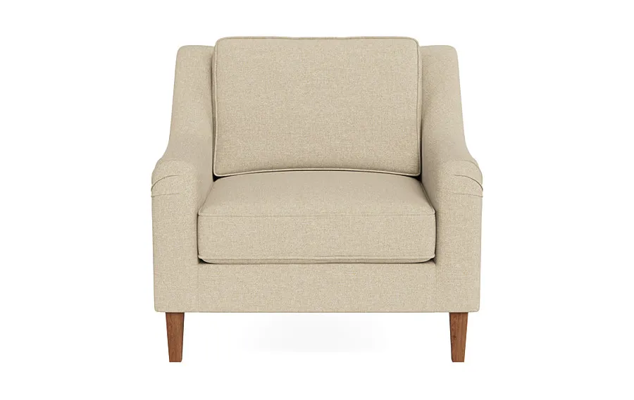 Alexander Accent Chair