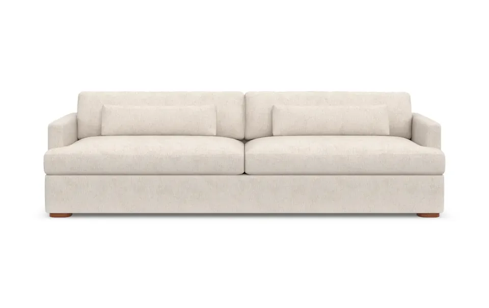 Cyrus 3-Seat Sofa