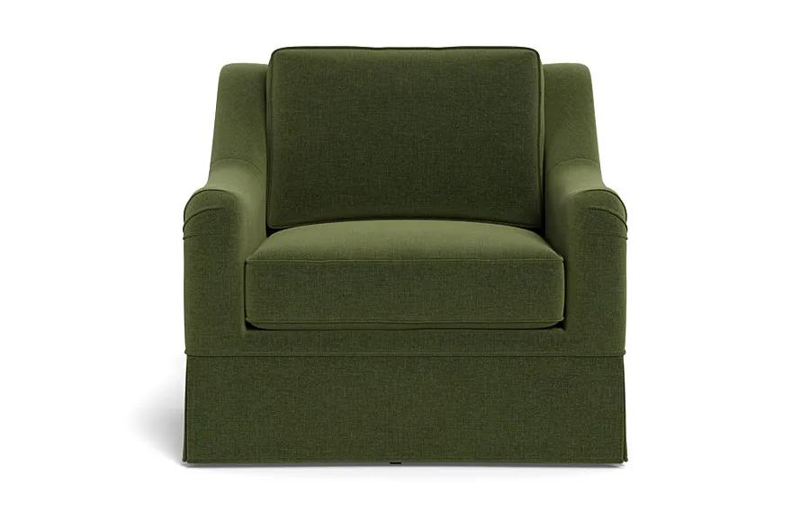 Alexander Swivel Chair