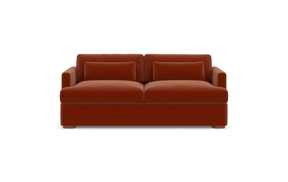 Cyrus 2-Seat Sofa