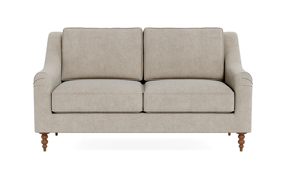 Alexander Sofa