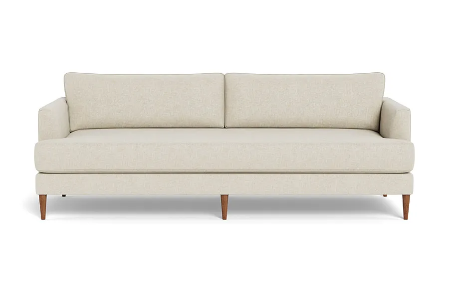 Winslow 2-Seat Sofa