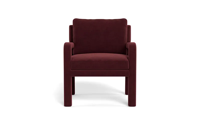 Rowan Accent Chair