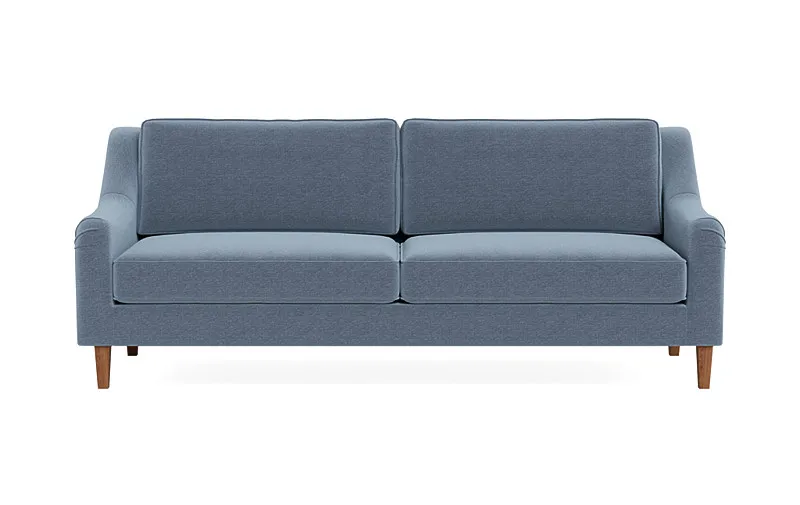 Alexander 2-Seat Sofa