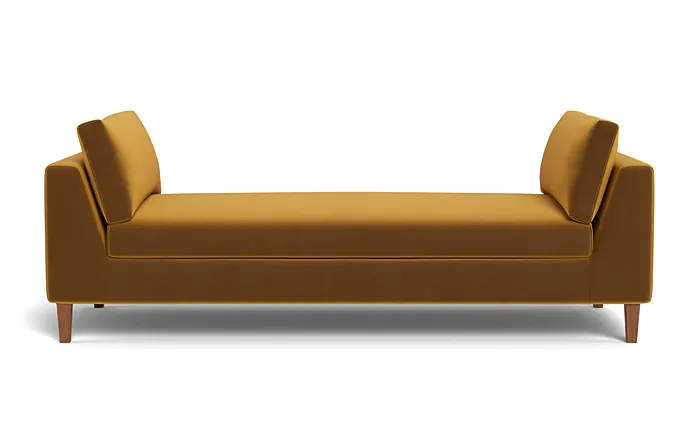 Asher Daybed