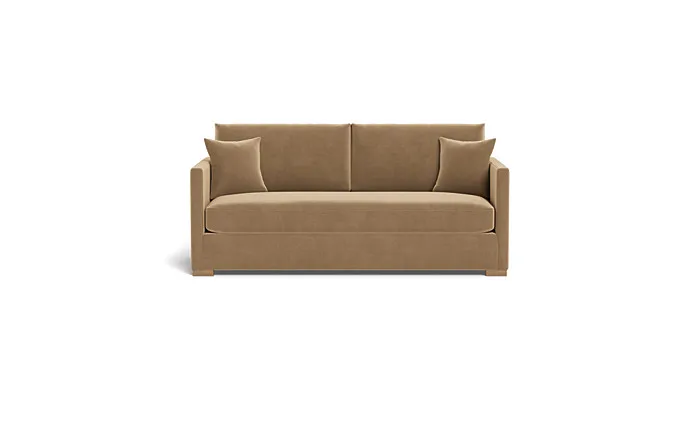 Scarlett Sleeper Sofa