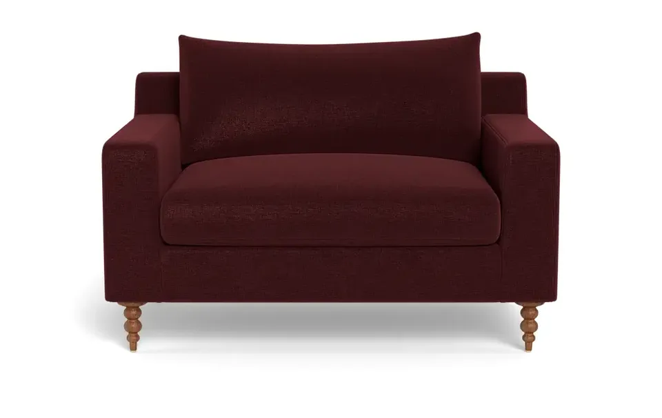 Sloan Chair and a Half