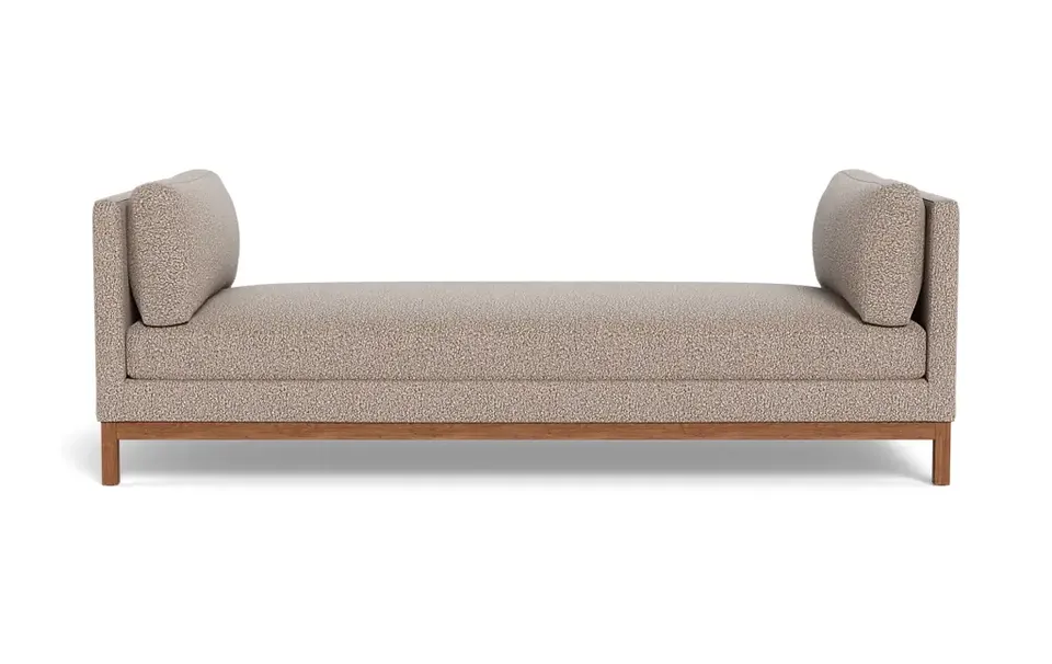 Jasper Daybed