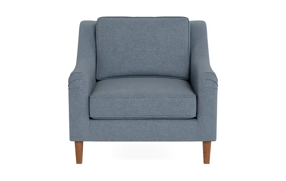 Alexander Accent Chair