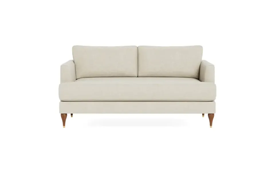 Winslow Loveseat
