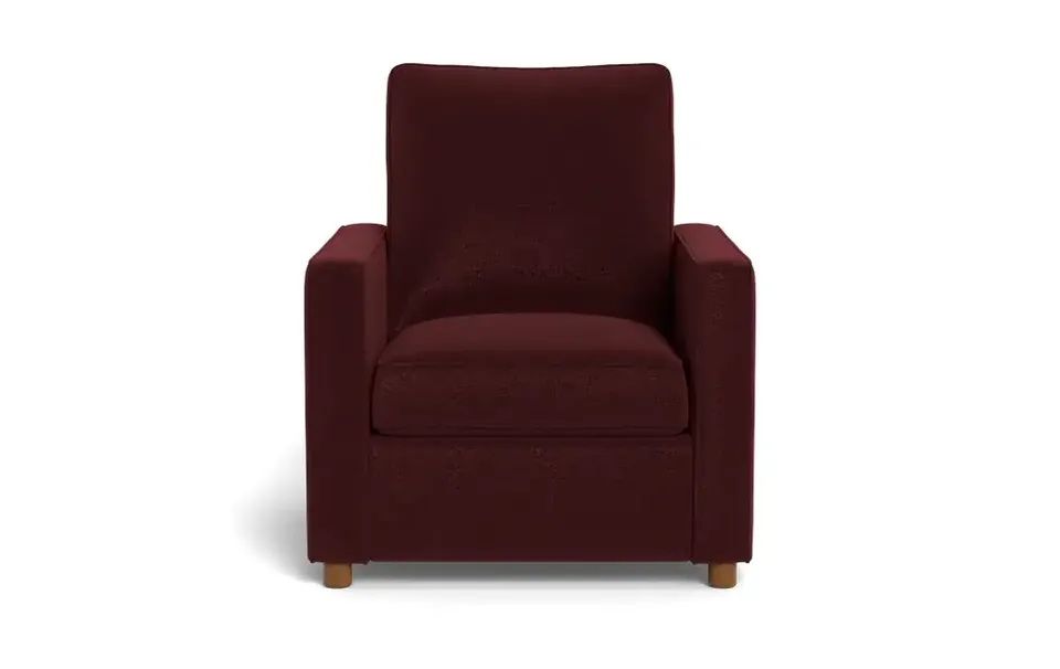 Sadie Recliner