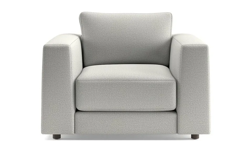 Peyton 44.5" Chair