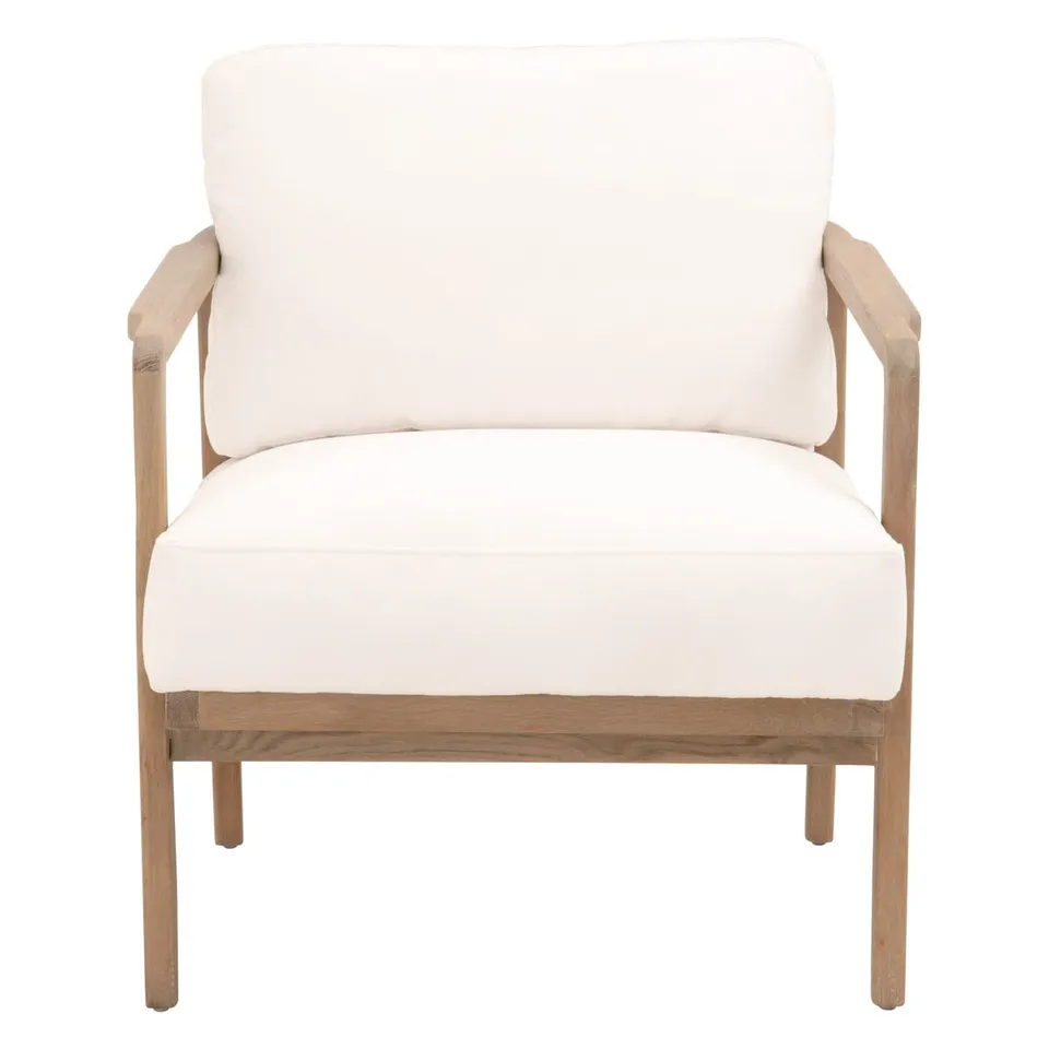 Harbor Club Chair