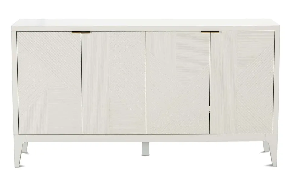 Nicco Credenza