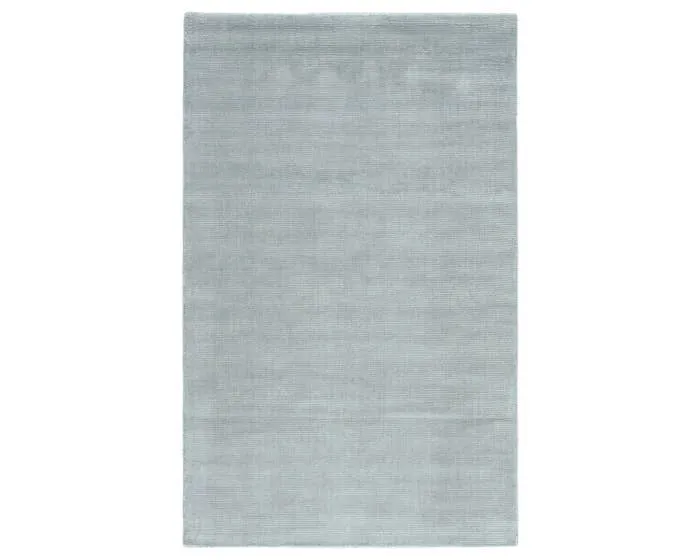 Konstrukt Rug - 8' x 11'