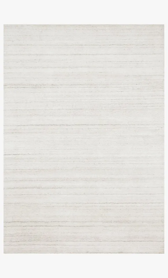 BK-01 IVORY