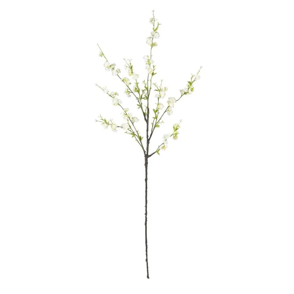 38'' Cherry Blossom Artificial Flower (set of 6)
