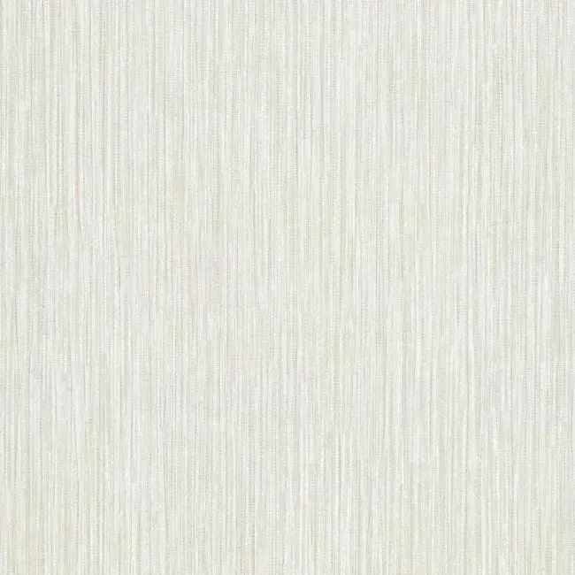Tuck Stripe Unpasted High Performance Wallpaper, Double Roll