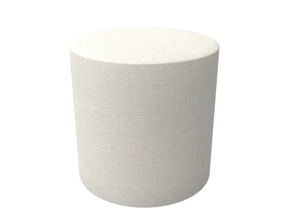 Tambor Ottoman