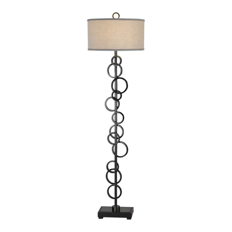 Anillo Floor Lamp 