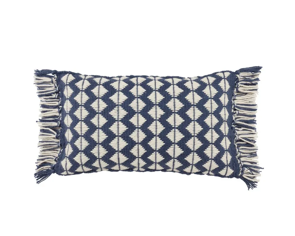 CHESA - CHE02 LUMBAR 13"X21" INCH