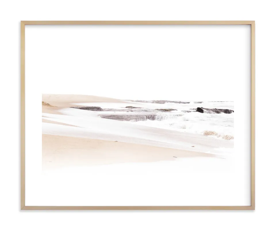 Room To Breathe Limited Edition Fine Art Print