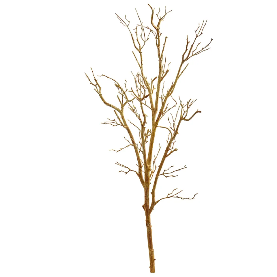 Faux Twig Branch