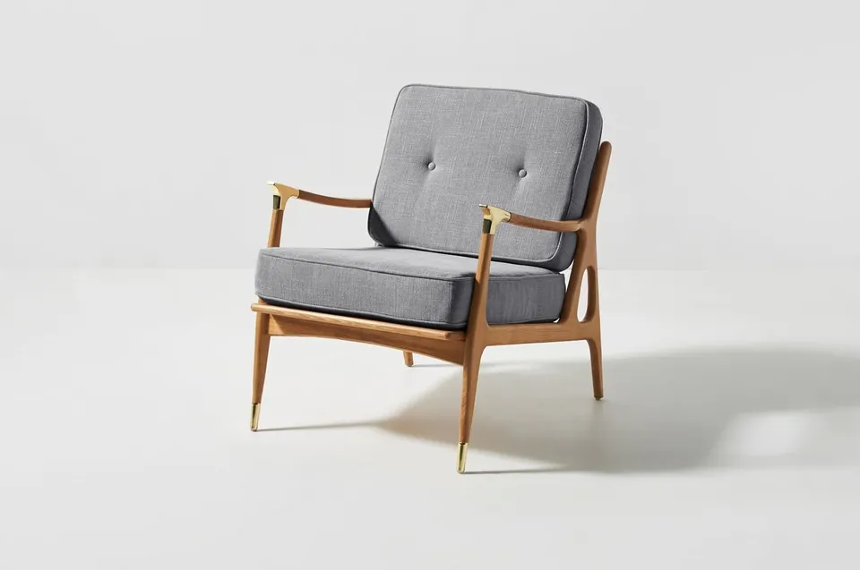 Haverhill Chair