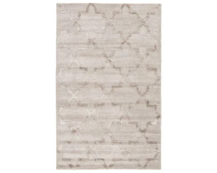 CT81 - City Rug - 8'x11'