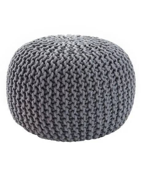 STP04 - Spectrum Pouf